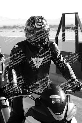 media/Mar-09-2025-TrackXperience (Sun) [[4c2000c718]]/1-Around the Pits-Pre Grid/